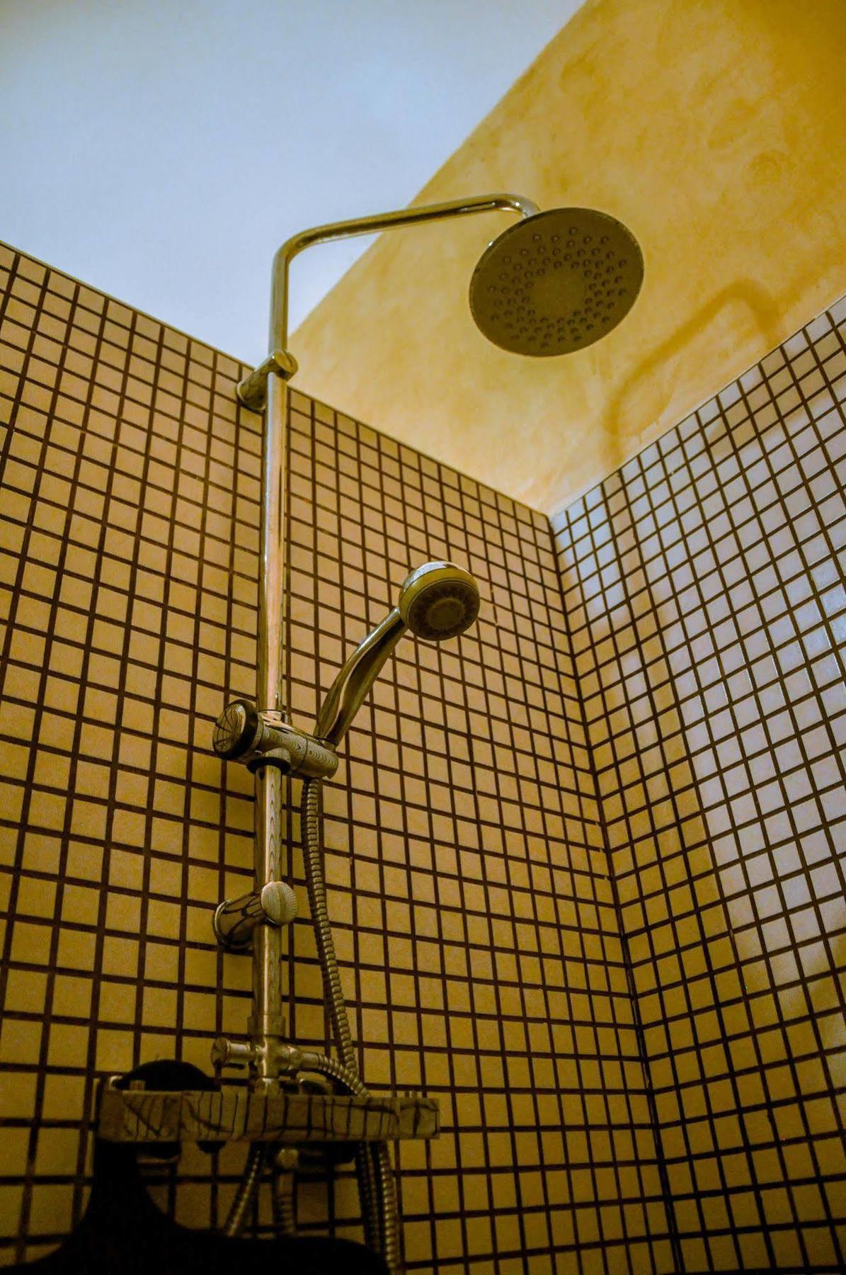 ברצלונה Lolita Bcn Apartment En El Eixample מראה חיצוני תמונה